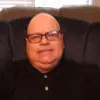elmoduncan202 - @elmoduncan202 - TikTok