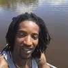 elmoduncan87 - @elmoduncan87 - TikTok