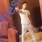 hotboy_ej - @elmoduncan770 - Instagram
