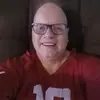 superman - @elmoduncan76 - TikTok