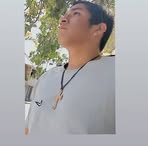 Elmer Franklin Duran Rivera - Facebook