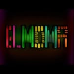 ELMOMA de Franklin - @elmomadefranklin - Instagram