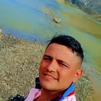 Franklin Almao - Facebook