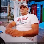 Franklin Almea - Facebook