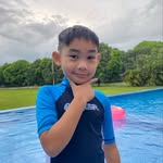 Franklin Elmo T. Cayanan - @franklin.elmo0918 - Instagram