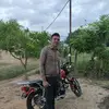 Franklin José Garcia - @franklinelmonogarcia - TikTok