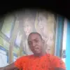 franklinelmo - @franklinelmo - TikTok