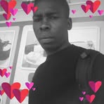 T Elmo Franklin - Facebook