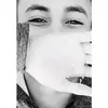 Ahmed Mostafa - @elmoniter - TikTok