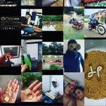 El Paisa Minero_1 - @elpaisaminero - Instagram
