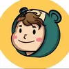 strizi09_urgroßopa - @elmoinator - TikTok