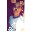 abdelmoneim yo yo yo - @elmonash - TikTok