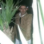 Ashraf Elmon - @elmonashraf - Instagram