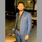 Ebrahim Hussien - @el_monash - Instagram