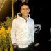 Elmo Nash - Facebook