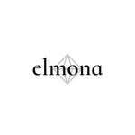elmona - @elmona_shop - Instagram