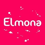 Elmona - @elmonashop - Instagram