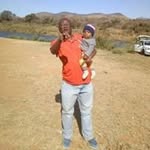 Elmona Shongwe - @elmonashongwe - Instagram