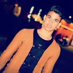 elmonash - @abdelmoneim1234 - Instagram
