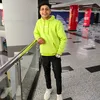 elmonash😎🔥👆 - @elmonash1 - TikTok