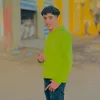 👑Elmonash👑 - @sayaaad.www - TikTok