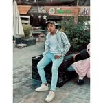 Hassan Mahmoud - @hassan_elmonash123 - Instagram