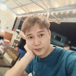 Nash MC - @elmonashcapitulo - Instagram