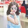 Nashwa Elmoghazy - @nashwaelmoghazy - TikTok