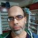 Samy Elmonash - Facebook