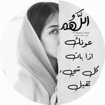 Shams Elmona - @elmonashams - Instagram