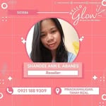 Shandee Ann Abanes - @elmonasholshopped - Instagram
