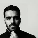 المُـريـد | El-Mureed - @el_moreed - Instagram