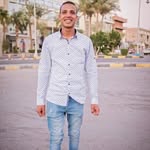 Abd Elmoreed - @elmoreedabd - Instagram