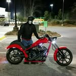 Ed Elmore - @elmore_ed - Instagram