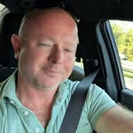 Eddie Elmore - @elmore_eddie - Instagram