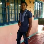 Edgar Gonzalez - @elmoreedgar - Instagram