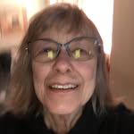 Edie Elmore - @elmoreedie - Instagram