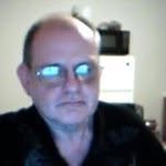 Edward Elmore - @elmoreedward - Instagram