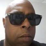 Edward Elmore - @elmore_edward - Instagram
