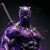 el motamreed - @el.motamreed - TikTok