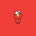 Elmo Reed - @elmo.reed.758 - Instagram