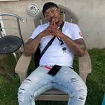 Elmo Reed - Facebook
