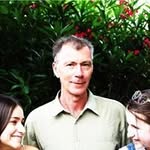 Elmo Reed - @elmozreed - Instagram