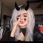 walaa Abd Elmoreed - @elmoreedwalaaabd - Instagram
