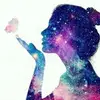 walaa Abd elmoreed - @walaa3bdelmoreed - TikTok