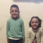 Zaynap A.elmoreed - @zaynap_a.elmoreed - Instagram