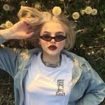 dr elmo terry sr - @drelmoterry - Instagram