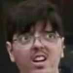 Elmo Terry - @phere.60597 - Instagram