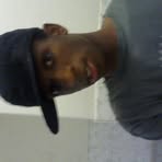 Elmo Terry Dlamini - Facebook