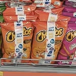 elmo - @terryfiedelmo - Instagram